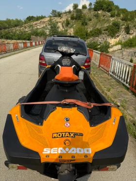���� Bombardier Sea Doo | Mobile.bg � ����� ������ 3