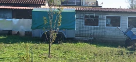 За автомобил Други, снимка 3