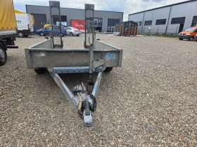 �� ��������� Obermaier | Mobile.bg � ����� ������ 11