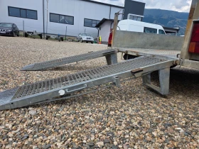 �� ��������� Obermaier | Mobile.bg � ����� ������ 5