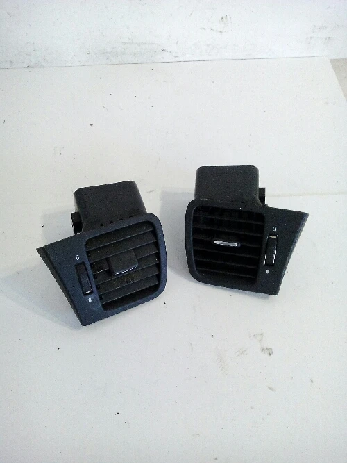 Духалка Субару Легаси