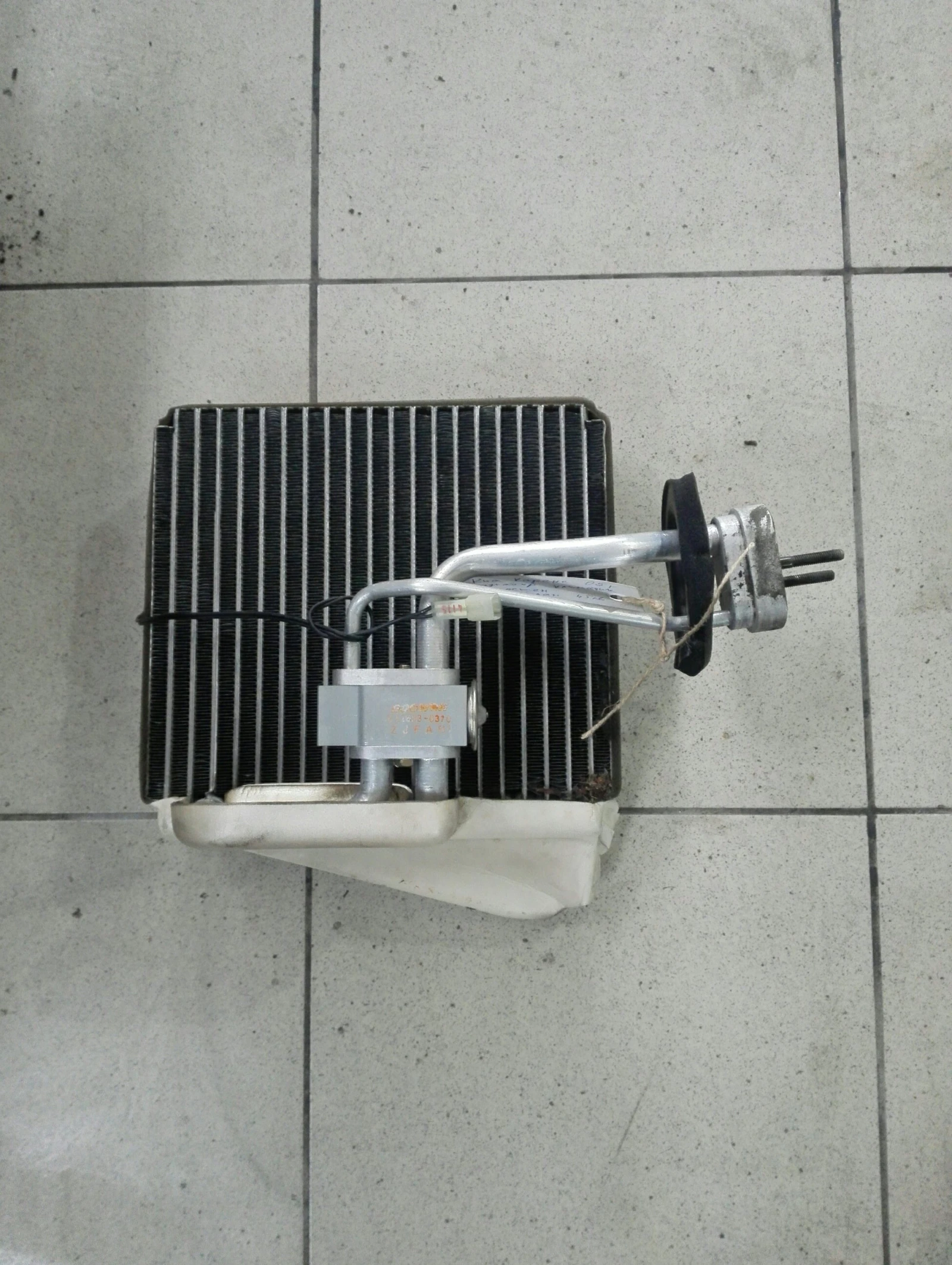      2.0crdi | Mobile.bg   1