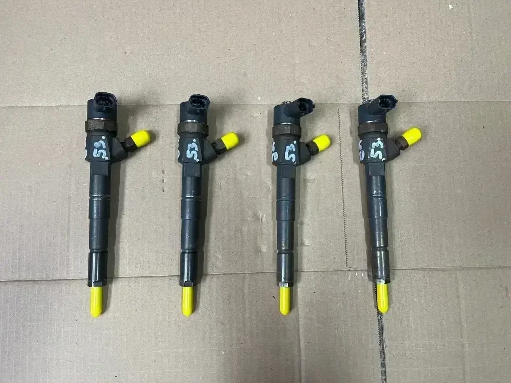  ���� �� Alfa Romeo,Fiat,Lancia 1.6 JTD M | Mobile.bg � ����������� 1