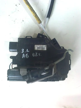 ����� �� �������� �� ����� ����� (����� ����) �� ���� �6 2.5��� ������