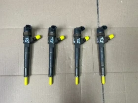  дюзи за Alfa Romeo,Fiat,Lancia 1.6 JTD M