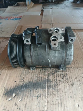 MC447220-3974 ��������� �������� Jeep Cherokee 2.5 crdi 2004� | Mobile.bg � ����� ������ 4