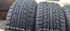Гуми Зимни 225/55R16, снимка 2