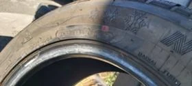 Гуми Зимни 225/55R16, снимка 9