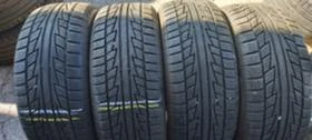 Гуми Зимни 225/55R16, снимка 1