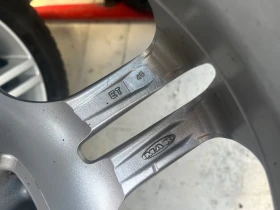 Джанти за Kia Ceed, снимка 7