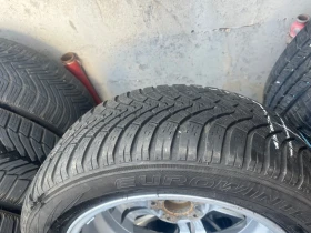 Джанти за Kia Ceed, снимка 10