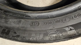 Гуми Летни 235/50R19, снимка 2