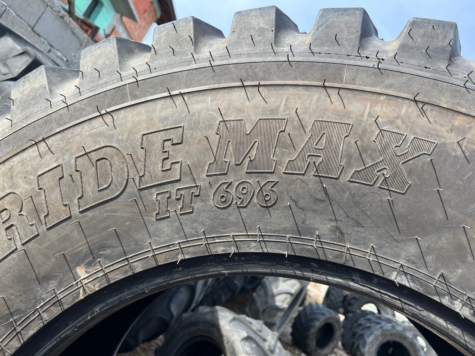 ���� | Mobile.bg � ����������� 4