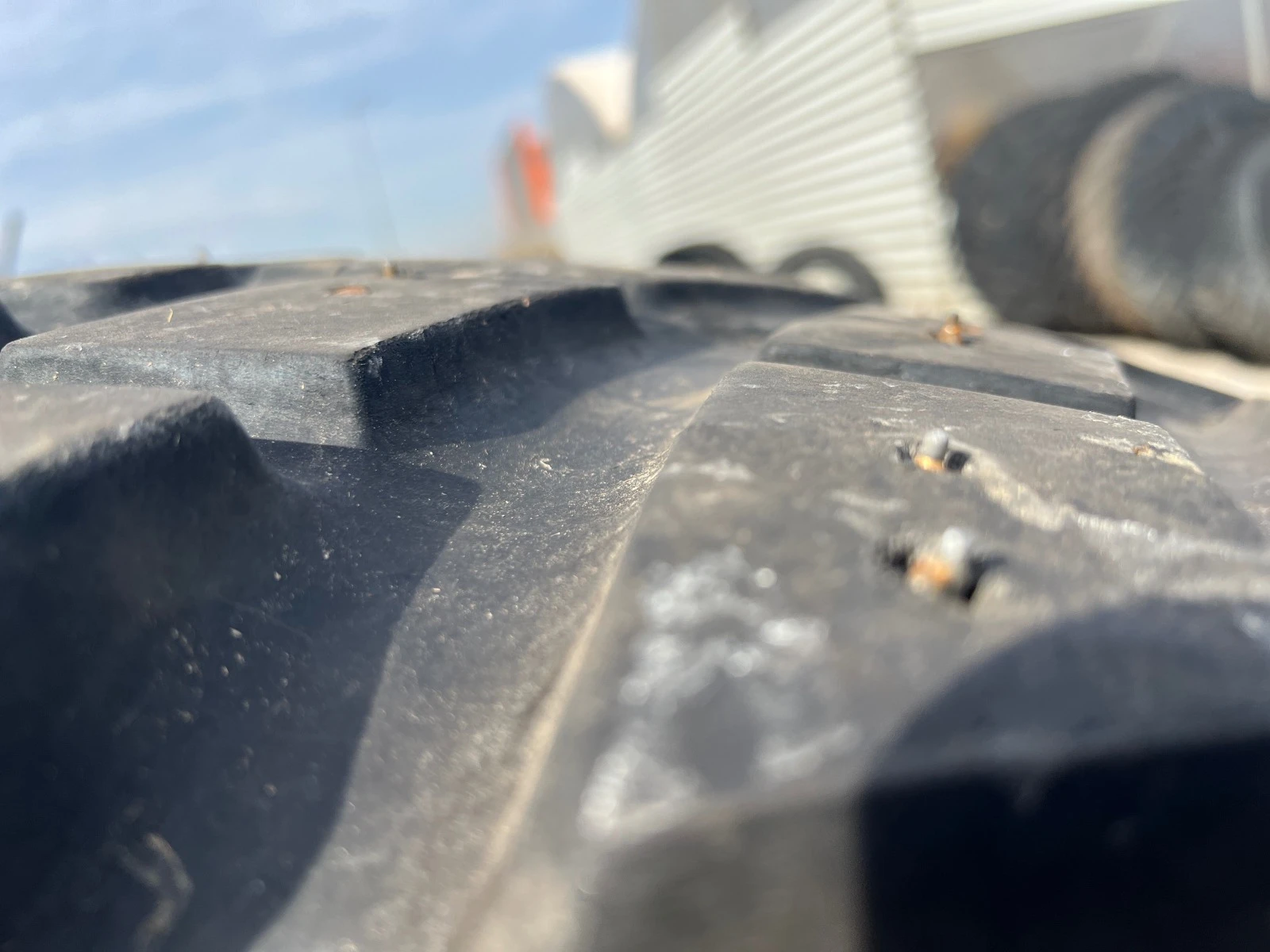 ���� | Mobile.bg � ����������� 6