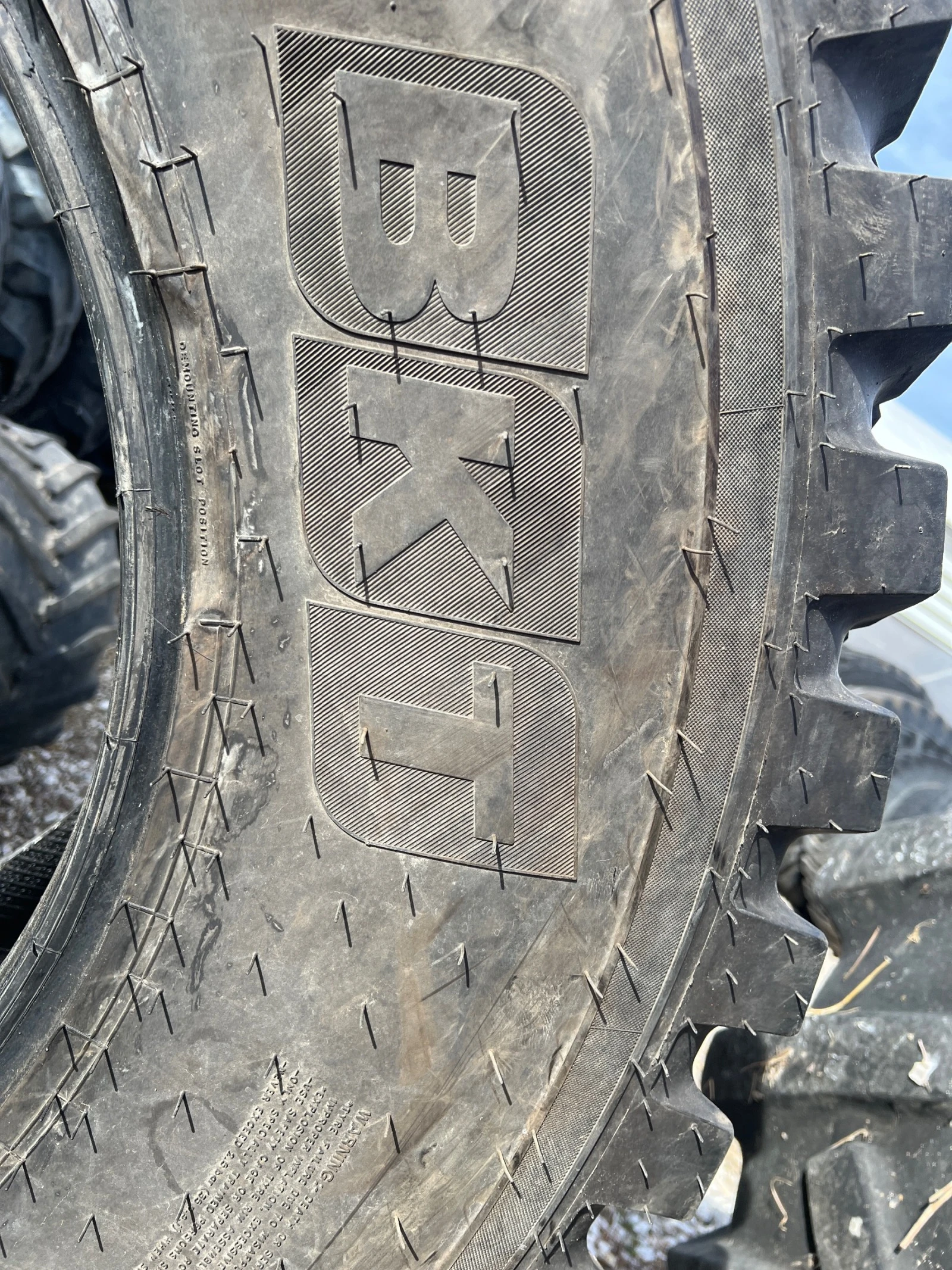 ���� | Mobile.bg � ����������� 5