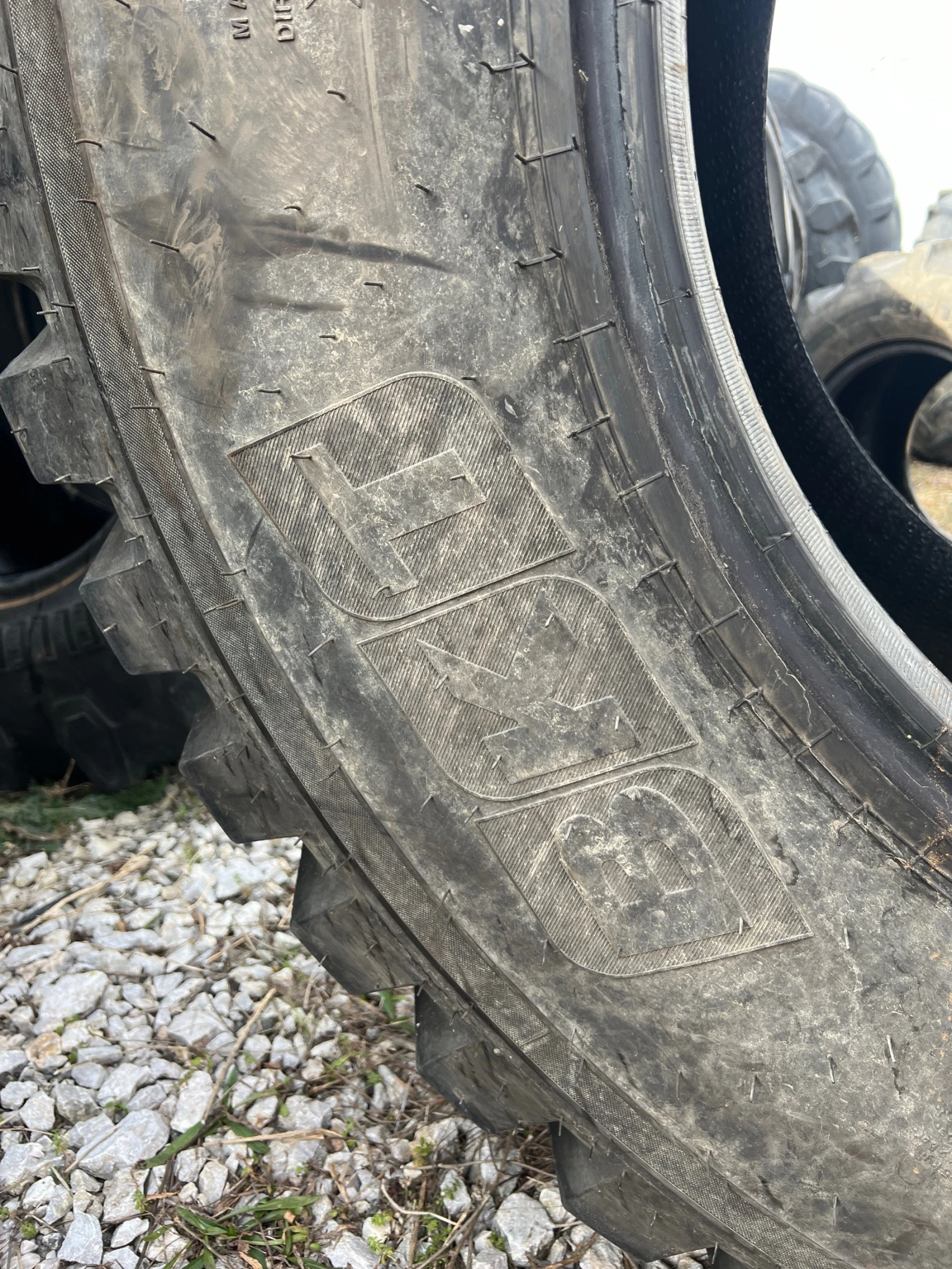 ���� | Mobile.bg � ����������� 3