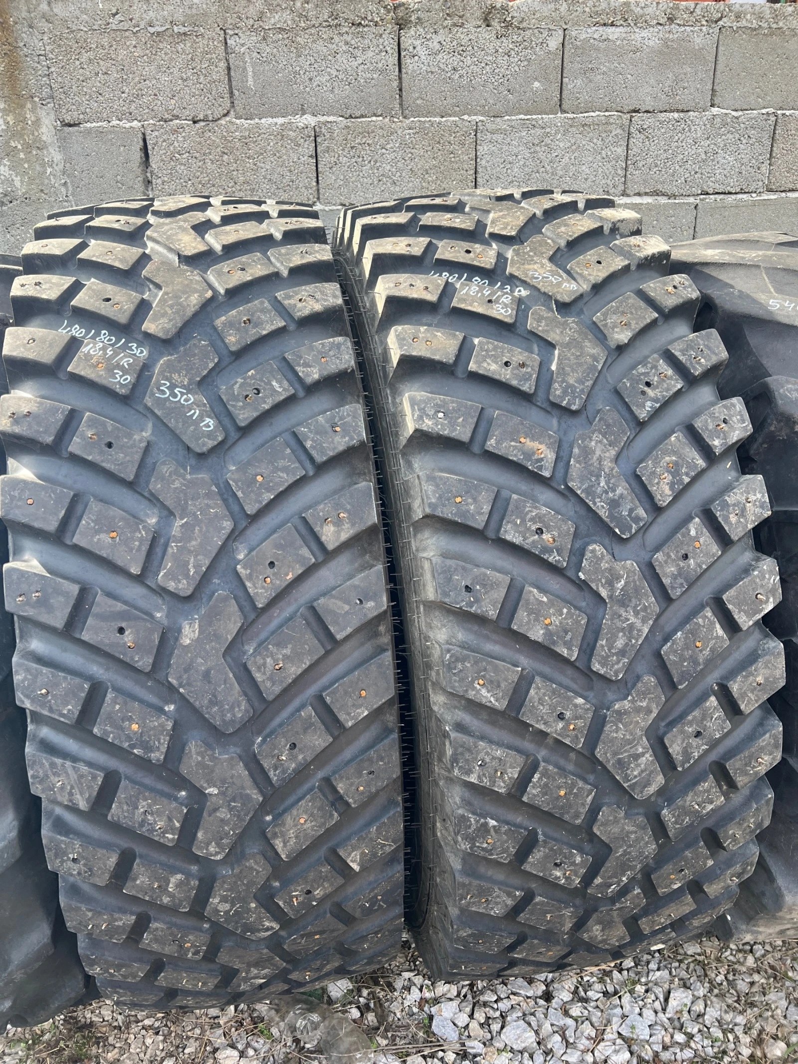 ���� | Mobile.bg � ����������� 7