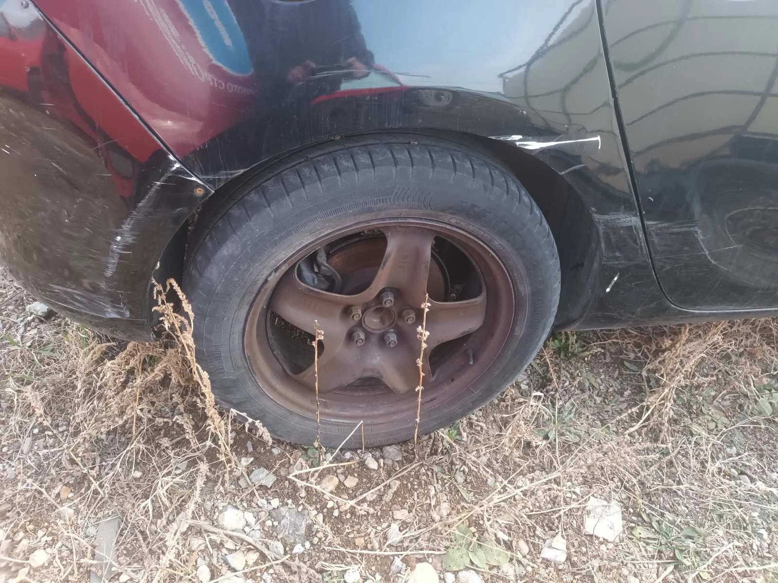   Opel Astra | Mobile.bg   2