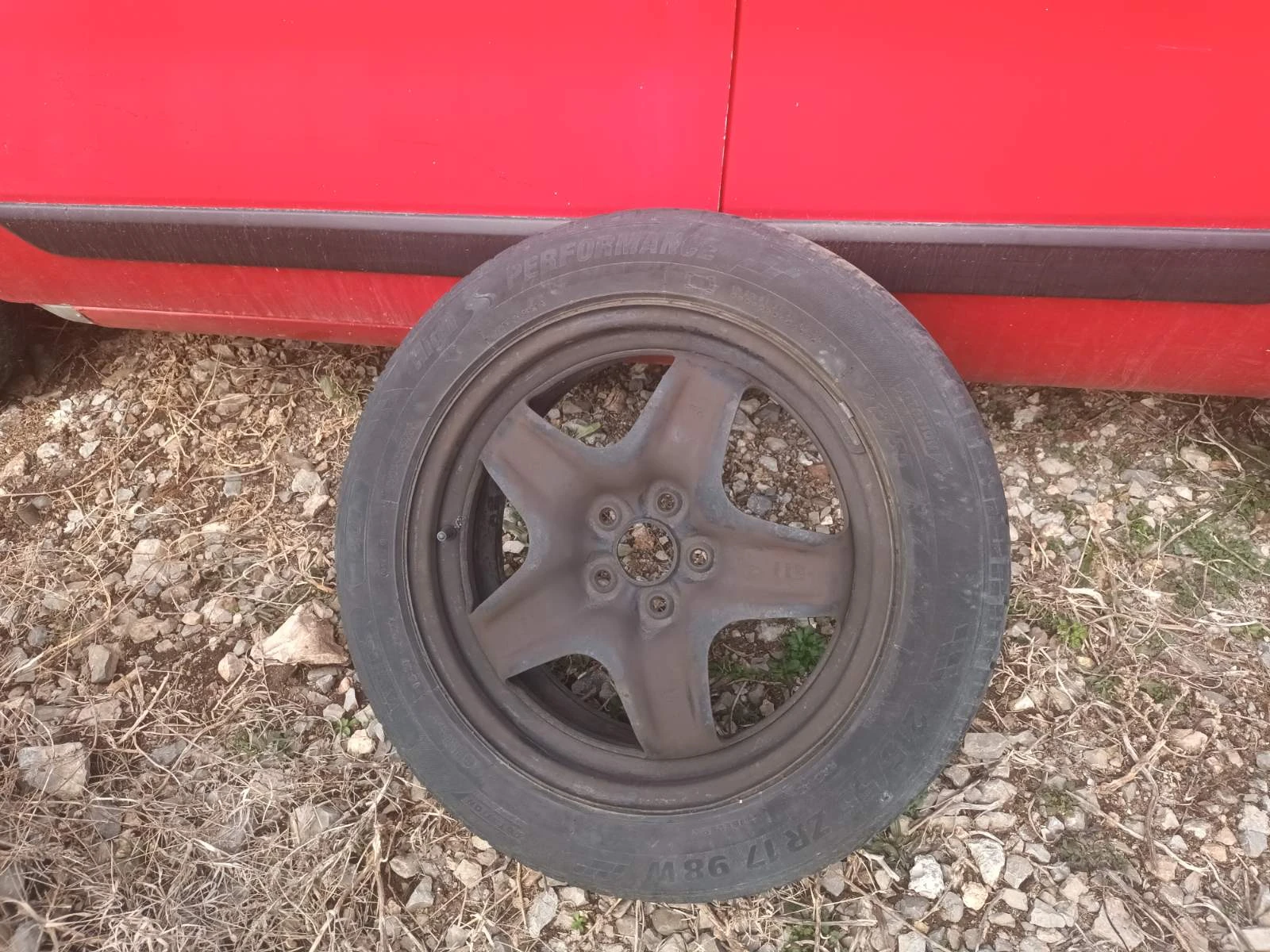   Opel Astra | Mobile.bg   1