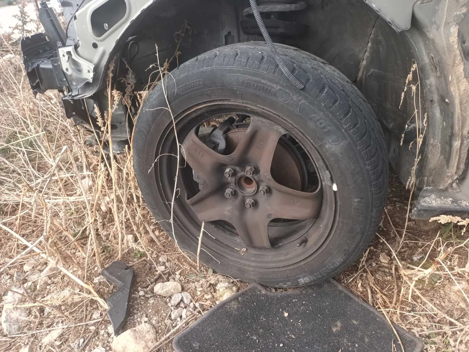   Opel Astra | Mobile.bg   3