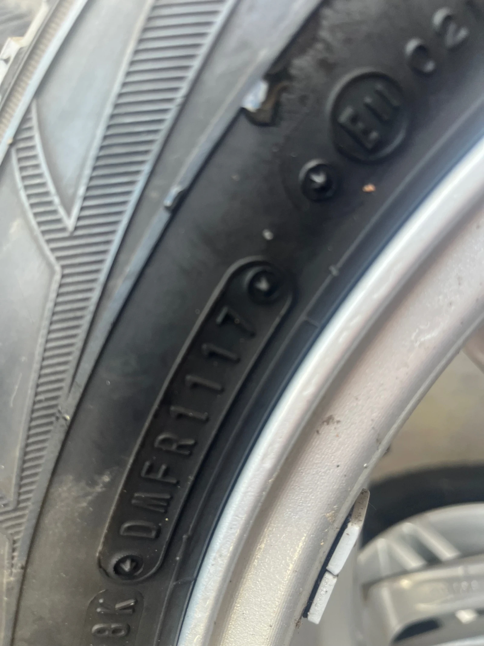 ������ �� Kia Ceed | Mobile.bg � ����������� 9