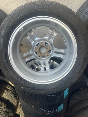 Джанти за Kia Ceed, снимка 6 - Гуми и джанти - 53324514