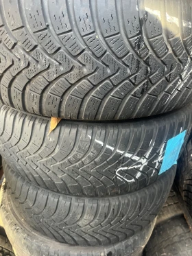 Джанти за Kia Ceed, снимка 3 - Гуми и джанти - 53324514