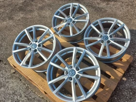 ������ �� VW | Mobile.bg � ����� ������ 3