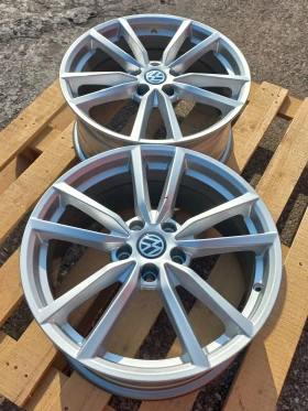 ������ �� VW | Mobile.bg � ����� ������ 6