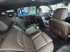 Skoda Superb  1.4TSI 218к.с iDSG6 L&K Plug-in Hybrid MatrixLED, снимка 10