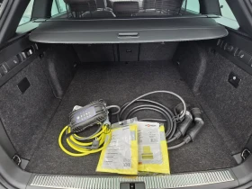Skoda Superb  1.4TSI 218к.с iDSG6 L&K Plug-in Hybrid MatrixLED, снимка 11
