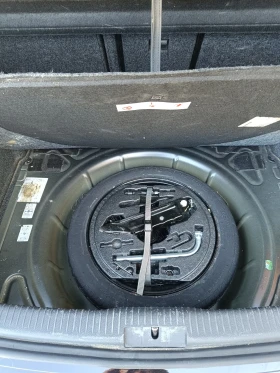 VW Golf 1.6 TDI / Highline / Alcantara, снимка 15