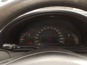 Mercedes-Benz C 220 2.2 CDI, снимка 3