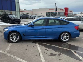 BMW 335 * 335i xDrive * 2 КЛЮЧА* ПОДГРЕВ* PANO* , снимка 2
