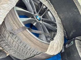 BMW 335 * 335i xDrive * 2 КЛЮЧА* ПОДГРЕВ* PANO* , снимка 9