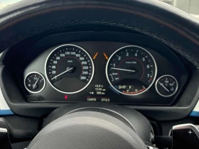 BMW 335 * 335i xDrive * 2 КЛЮЧА* ПОДГРЕВ* PANO* , снимка 7