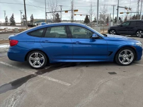 BMW 335 * 335i xDrive * 2 КЛЮЧА* ПОДГРЕВ* PANO* , снимка 3