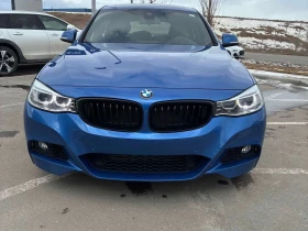 BMW 335 * 335i xDrive * 2 КЛЮЧА* ПОДГРЕВ* PANO* , снимка 6