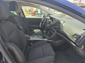 Renault Megane 2020 1.5 DCI Limited -116 hp Keyless Entry & Walk-, снимка 8