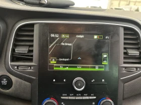 Renault Megane 2020 1.5 DCI Limited -116 hp Keyless Entry & Walk-, снимка 6