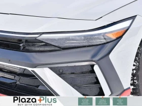 Hyundai Elantra CARFAX, снимка 8