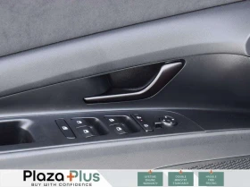 Hyundai Elantra CARFAX, снимка 12