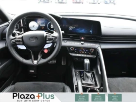 Hyundai Elantra CARFAX, снимка 14