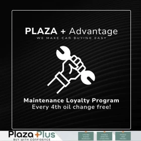 Hyundai Elantra CARFAX, снимка 9