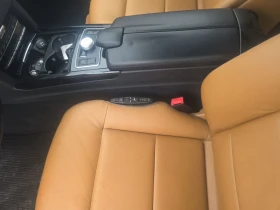 Mercedes-Benz E 350 4х4 265кс Navi камера, снимка 10