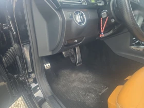 Mercedes-Benz E 350 4х4 265кс Navi камера, снимка 7