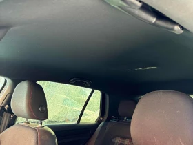 VW Golf GTI С РЕГИСТРАЦИЯ & АВТО КРЕДИТ, снимка 12