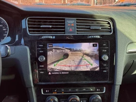 VW Golf GTI С РЕГИСТРАЦИЯ & АВТО КРЕДИТ, снимка 9