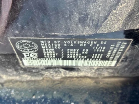 VW Golf GTI С РЕГИСТРАЦИЯ & АВТО КРЕДИТ, снимка 14