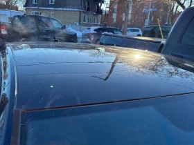 VW Golf GTI С РЕГИСТРАЦИЯ & АВТО КРЕДИТ, снимка 11